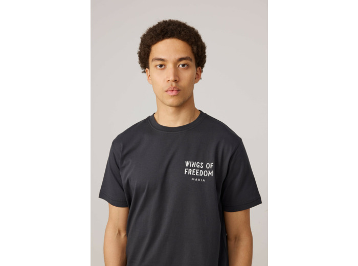 Wings T-shirt