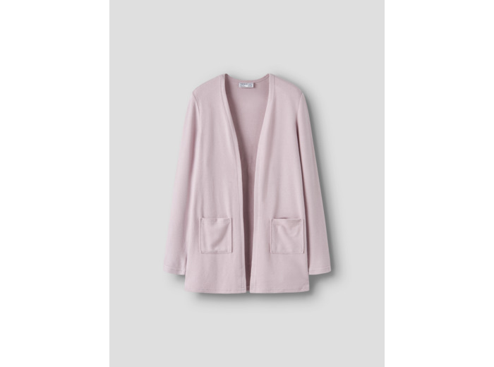 Regular Fit V-Neck Long Sleeves (L/S)
