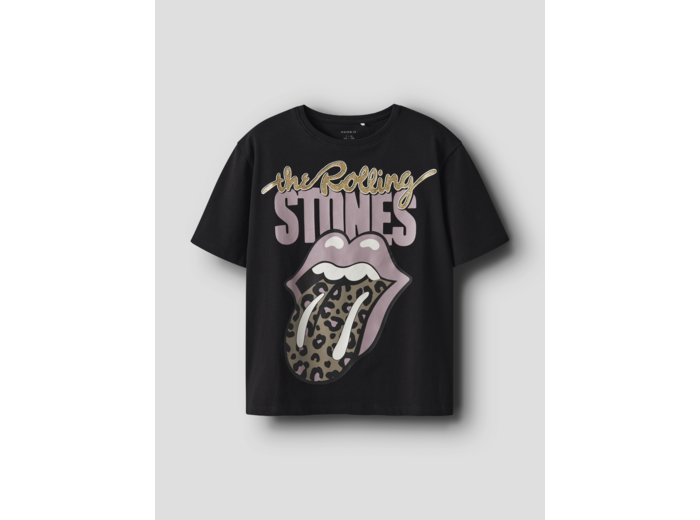 Regular Fit O-Neck Short Sleeves (S/S)