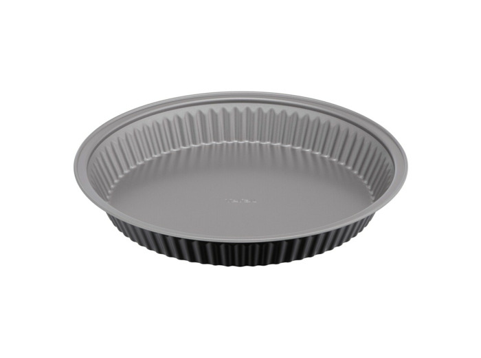 Bakeware Delice Tart Pan 27cm