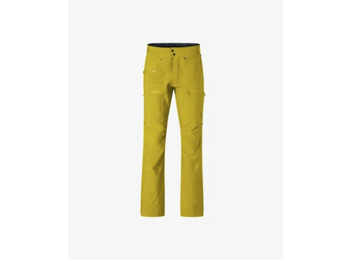 lyngen Gore-Tex Pants (M)