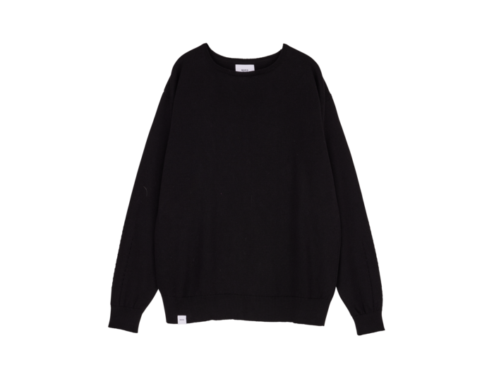 Joy Knit