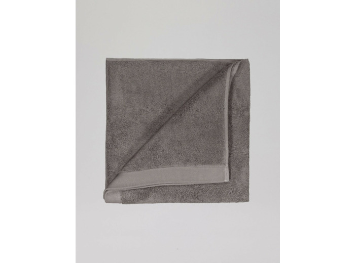 Balmuir Como Towel 50x70cm