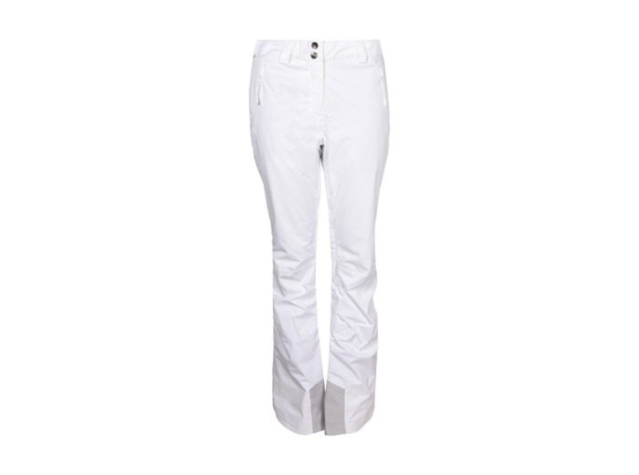 W VITALITY SKI PANT