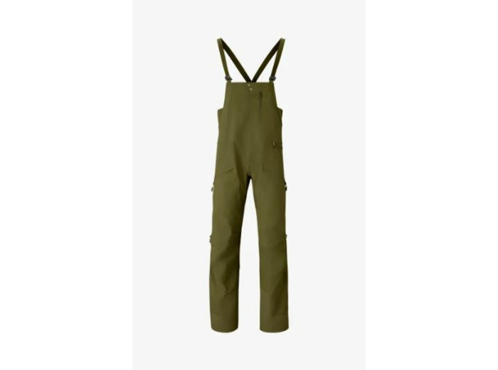 møre flex1 bib (M)