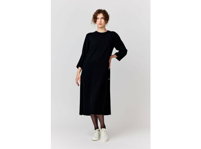 Senja Dress