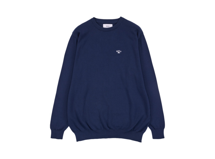 Cove Knit