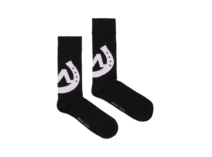 Universal Socks
