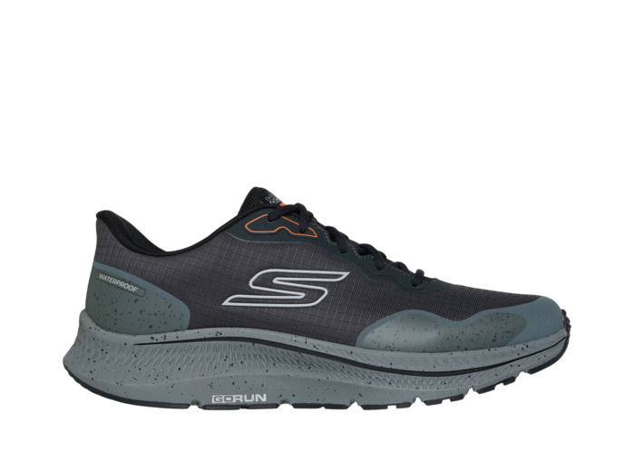 Go Run Consistent 2.0 Piedmont