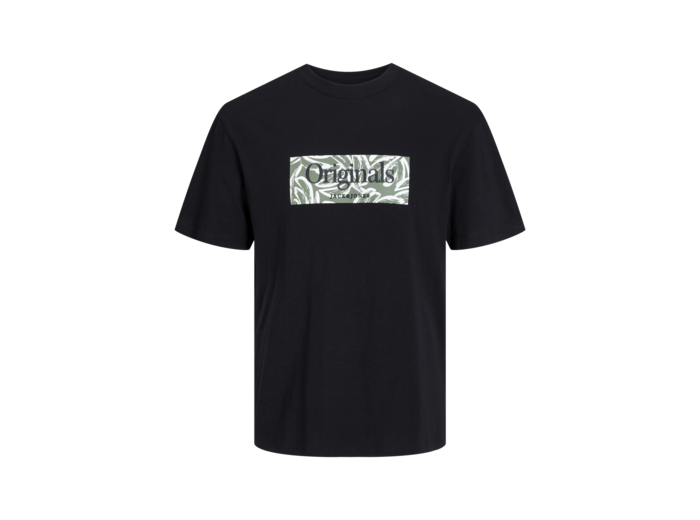 Selection of t-shirts 2 for 10€