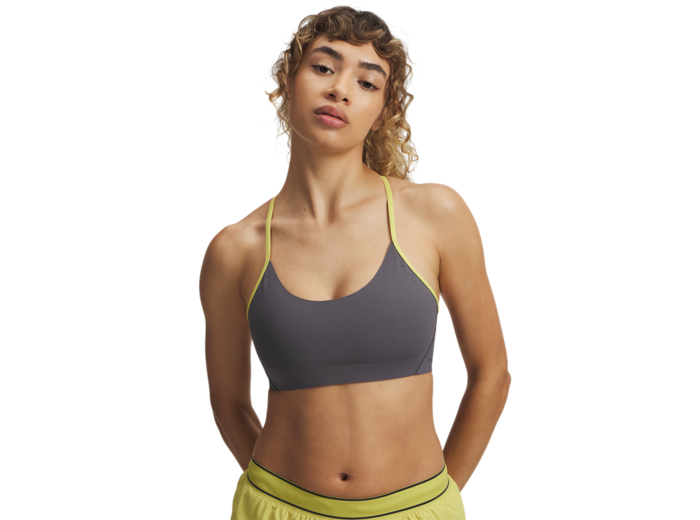 Women's UA Halo Bonded Bra