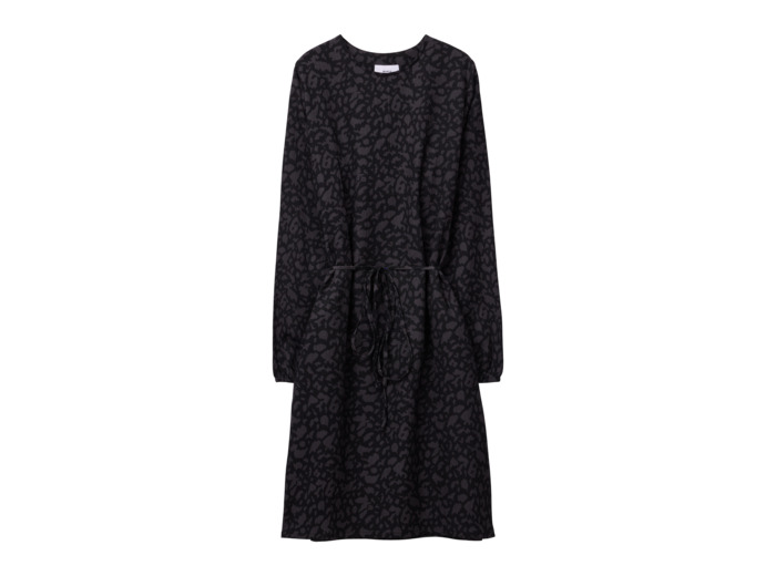 Laila Dress