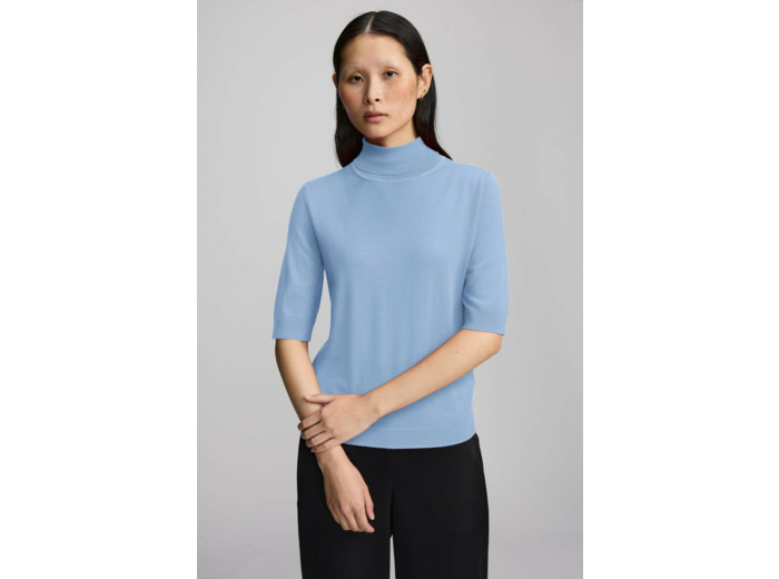Bologna Sweater