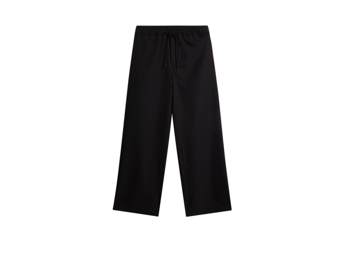 Noah Track Pants FMPA14506 9999