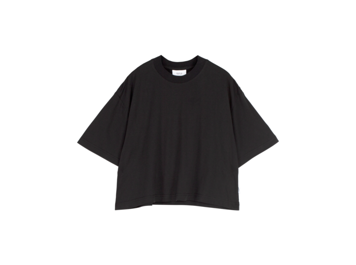 Isle T-shirt