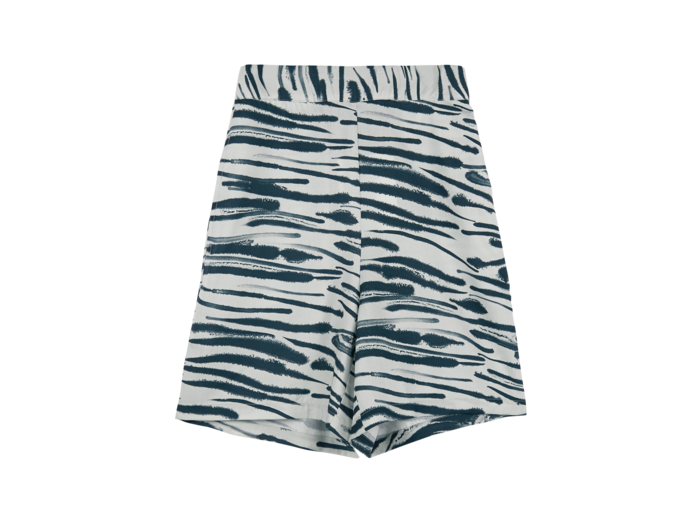 Creek Shorts