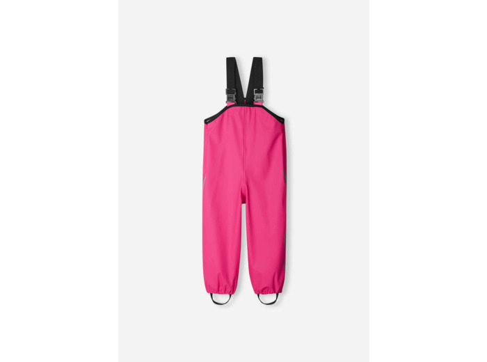 Lasten kurahousut Lammikko