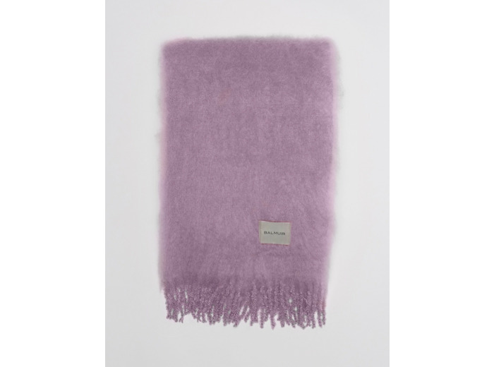 Aurora Throw 115X180