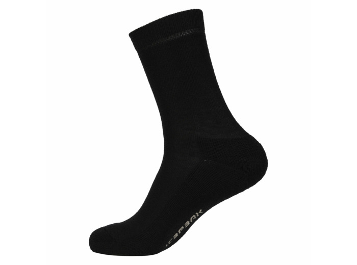 Icepeak Iredell