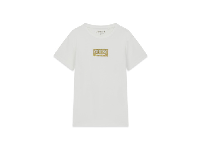 Grace T-shirt