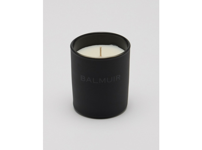 Como Scented Candle