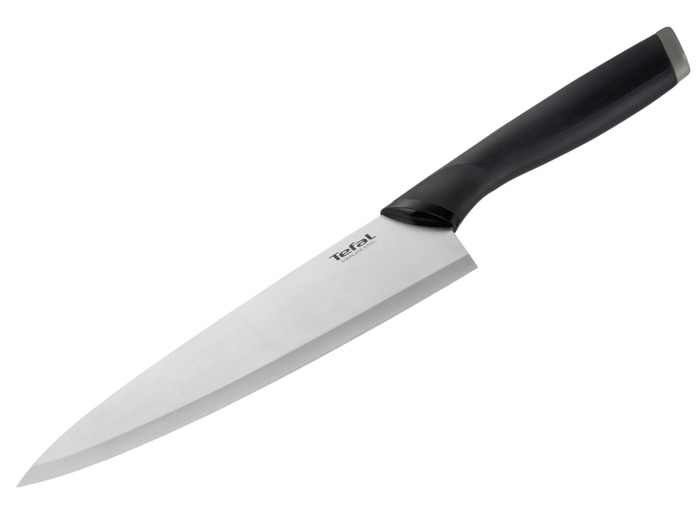 Comfort Chef Knife 20 cm
