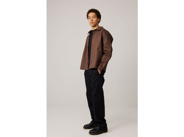 Beacon Jacket
