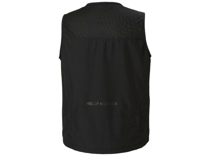 FLEX MODULAR RAIN JACKET