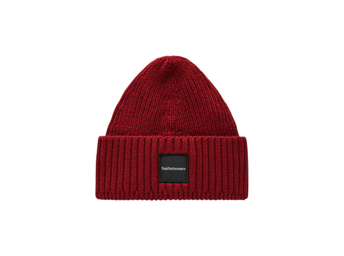 Cornice Hat