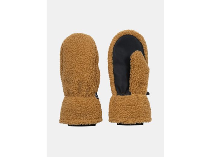 Halti fleece rukkaset