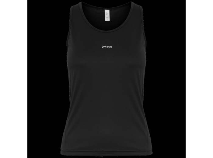 Energy Singlet