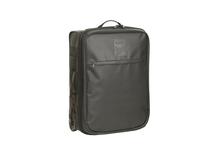 Halti ystävämyynti lentolaukku