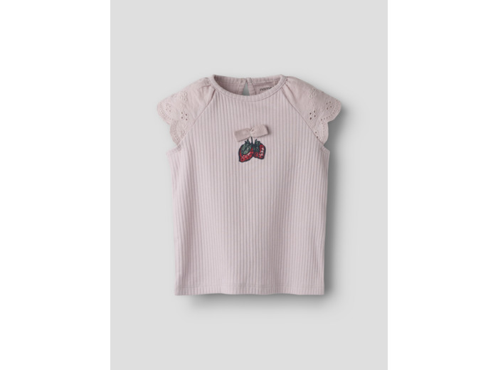 Regular Fit O-Neck Short Sleeves (S/S)