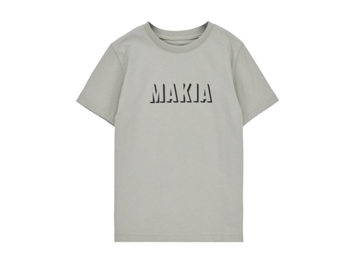 Umbra T-shirt