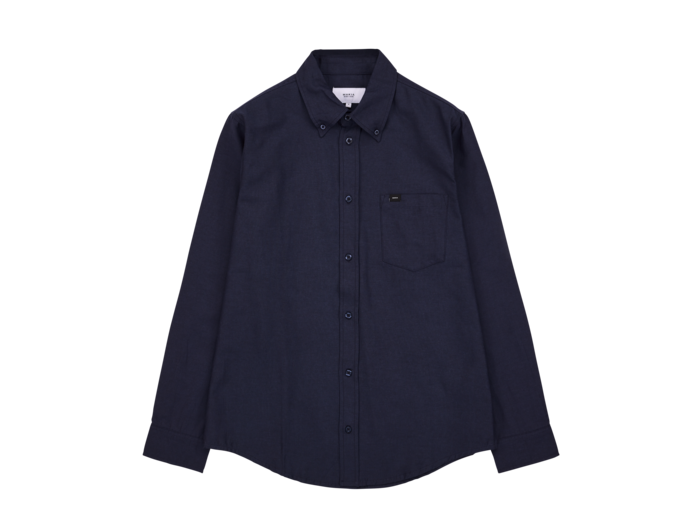 Flagship Shirt