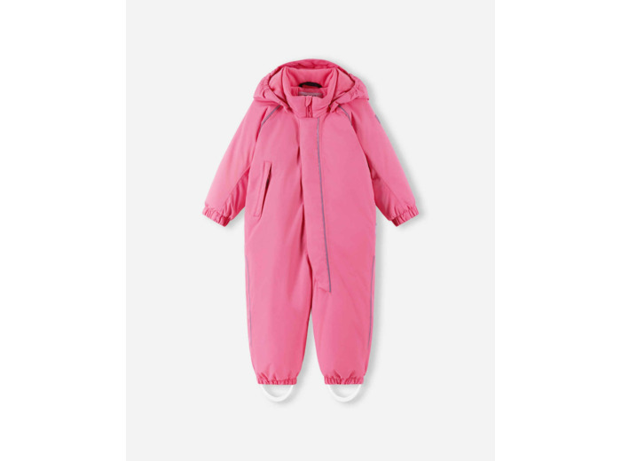 Toppahaalari Muksala*