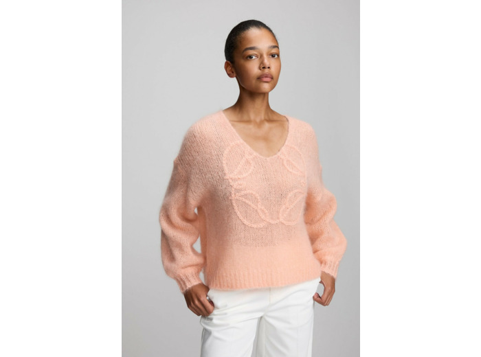 Forino Sweater