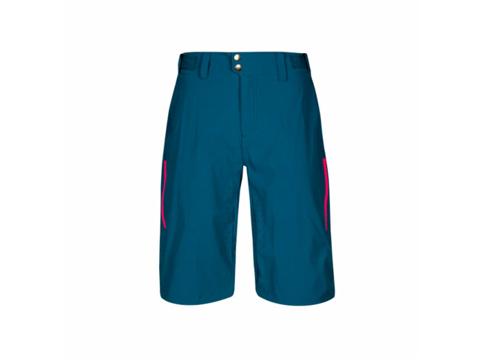 Halti naisten x-stretch shortsit