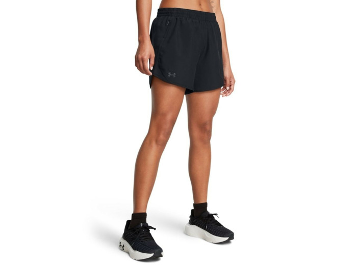 Women's  Mileage 5'' Shorts