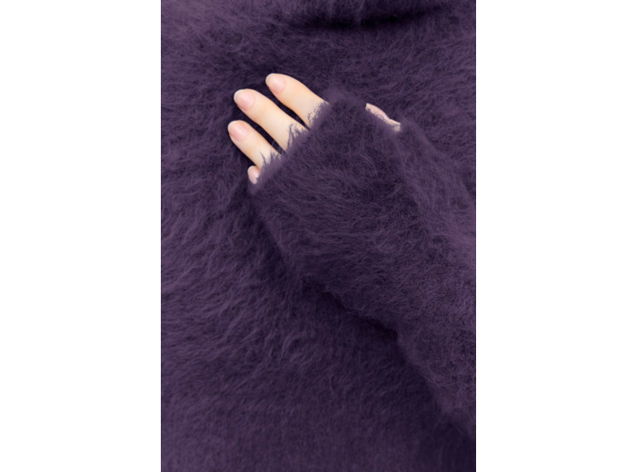 Fabriano Wrist Warmer