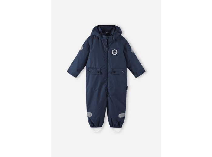 Reimatec overall, Marte Mid