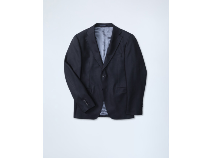 Turo - Athlete Fit Suit