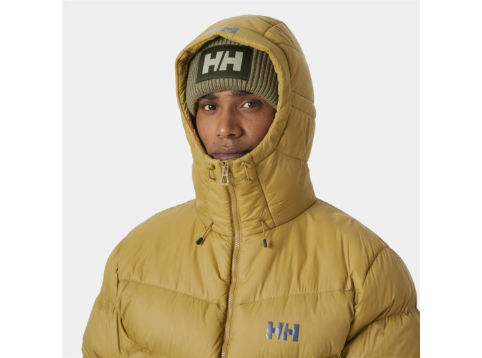 VERGLAS ICEFALL DOWN JACKET