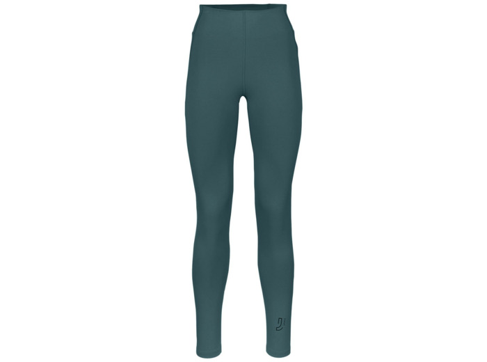 Shape Tights
