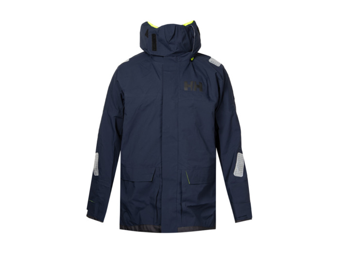 KATTEGAT PRO JACKET