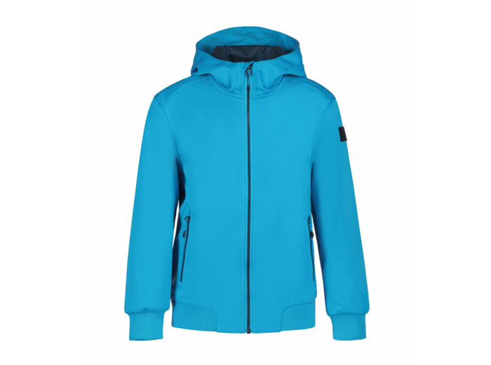 Icepeak Ketzin Jr