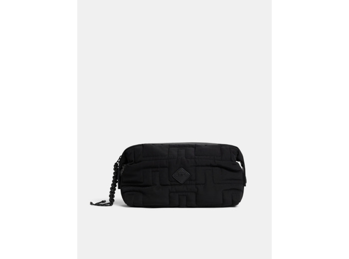 JL Wash bag FMAC10207 9999