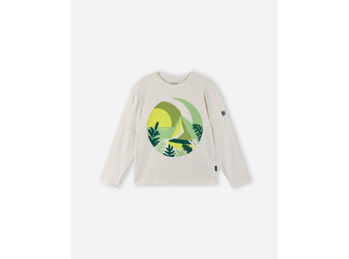 Lasten hyönteissuojapaita Inista