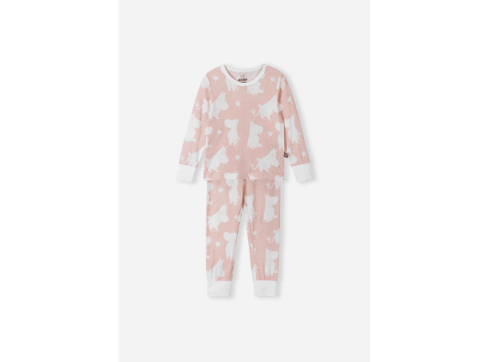 Pyjamas, Moomin Natta