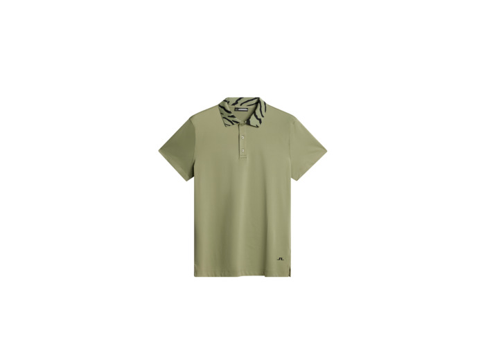 Karter Polo GMJT11951 M311